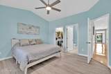 4245 Anderson Drive - Photo 35
