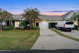4245 Anderson Drive - Photo 3