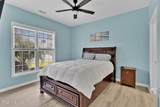4245 Anderson Drive - Photo 41