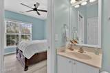 4245 Anderson Drive - Photo 44