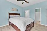 4245 Anderson Drive - Photo 46
