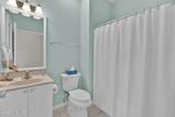 4245 Anderson Drive - Photo 50