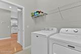 4245 Anderson Drive - Photo 54
