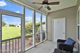 4245 Anderson Drive - Photo 55