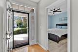4245 Anderson Drive - Photo 5