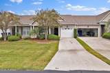 4245 Anderson Drive - Photo 61