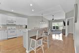 4245 Anderson Drive - Photo 7