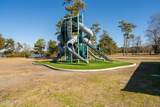 4245 Anderson Drive - Photo 82