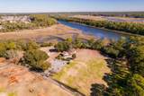 4245 Anderson Drive - Photo 84