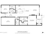 4245 Anderson Drive - Photo 95