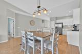 4245 Anderson Drive - Photo 15