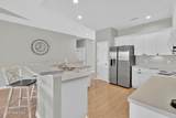 4245 Anderson Drive - Photo 18
