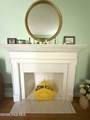 1713 Queen Street - Photo 66