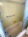 1713 Queen Street - Photo 86