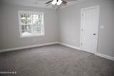 3715 Martha Lane - Photo 70