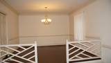 1616 Marvelle Avenue - Photo 36