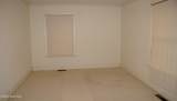 1616 Marvelle Avenue - Photo 42