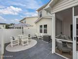 150 Coastline Circle Circle - Photo 24