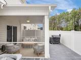 150 Coastline Circle Circle - Photo 30