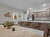 150 Coastline Circle Circle - Photo 48