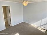 930 Spring Forest Road - Photo 22