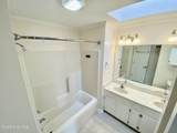 930 Spring Forest Road - Photo 28