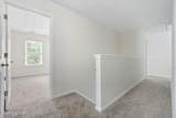 109 Eagle Lane - Photo 25
