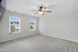 109 Eagle Lane - Photo 28