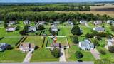 109 Eagle Lane - Photo 56