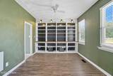 109 Eagle Lane - Photo 7