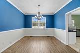 109 Eagle Lane - Photo 15