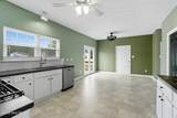 109 Eagle Lane - Photo 17