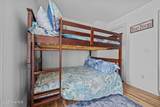 2376 New River Inlet Road - Photo 47