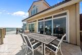 2376 New River Inlet Road - Photo 69