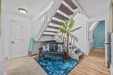 2376 New River Inlet Road - Photo 83
