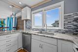 2376 New River Inlet Road - Photo 26