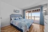 2376 New River Inlet Road - Photo 33