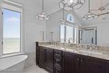 2376 New River Inlet Road - Photo 42