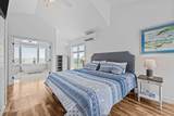 2376 New River Inlet Road - Photo 51