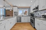 2376 New River Inlet Road - Photo 7