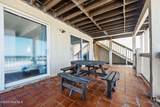 2376 New River Inlet Road - Photo 81