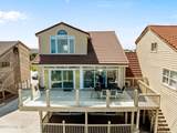 2376 New River Inlet Road - Photo 14