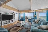 2376 New River Inlet Road - Photo 3