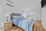2376 New River Inlet Road - Photo 50
