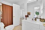 104 30th Street - Photo 63