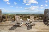 3307 Ocean Drive - Photo 20