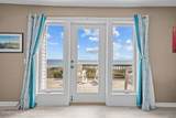 3307 Ocean Drive - Photo 22