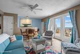 3307 Ocean Drive - Photo 24