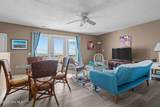 3307 Ocean Drive - Photo 26