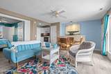 3307 Ocean Drive - Photo 27